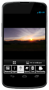 How to mod Droid Turbo QHD Wallpapers 2K 1.1 unlimited apk for laptop