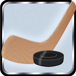 hockey games for PC and MAC