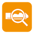Snap Decoder2.0