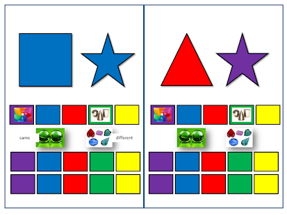 How to mod Sentence Builder Autism/PDD 1.0 mod apk for android