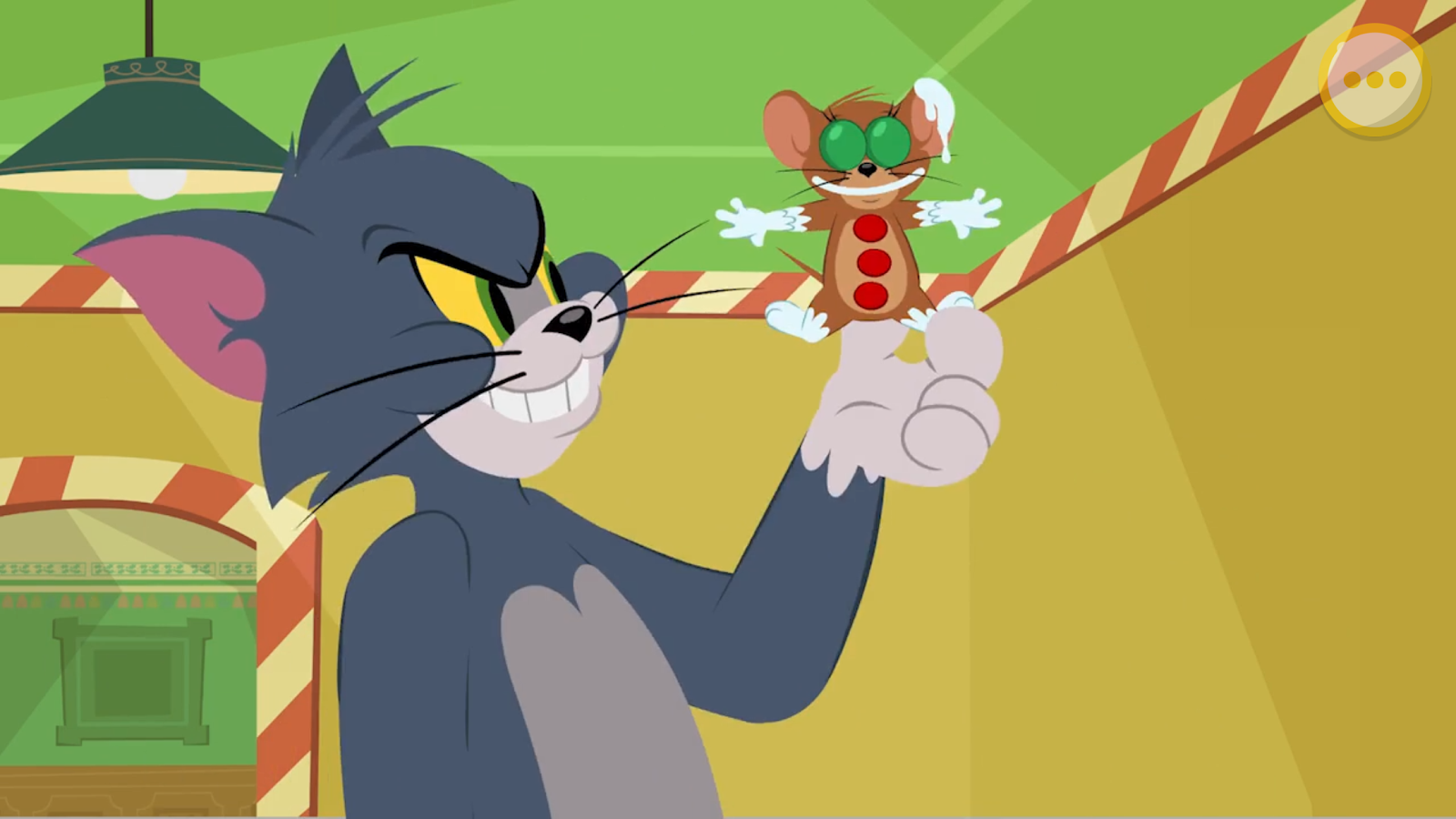  Appisode v10 ApkDatos Android ZSGFSB  Descargar Gratis