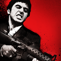 Scarface icon