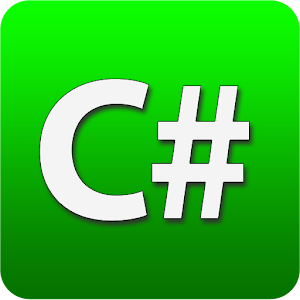 Справочник С#.apk 3