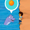 Diego Dinosaur Rescue