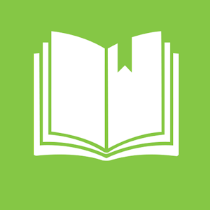 Personal Development Books 1.0.6