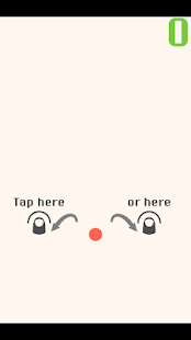 How to download Dodgy Dot patch 1.1 apk for pc