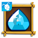 Jewel Gobbler logo