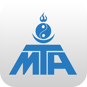 MTA mobile.apk 1.0
