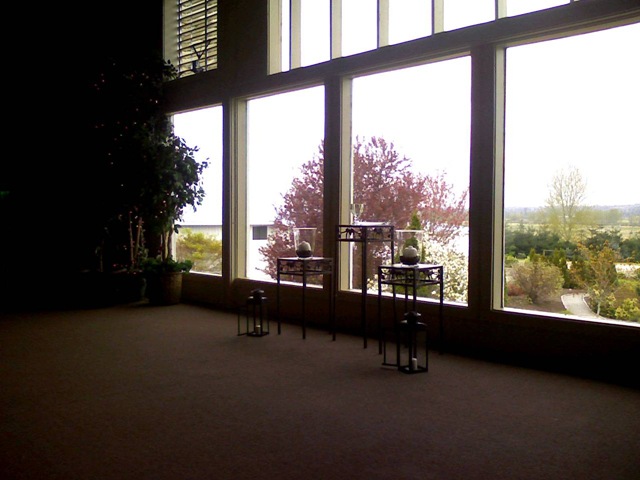 [josh blackjack 011[4].jpg]