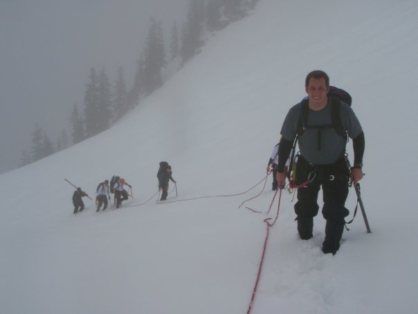 [n673742535_937111_3285[4].jpg]