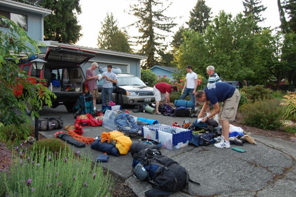 [Chittim Base Camp 1[4].jpg]