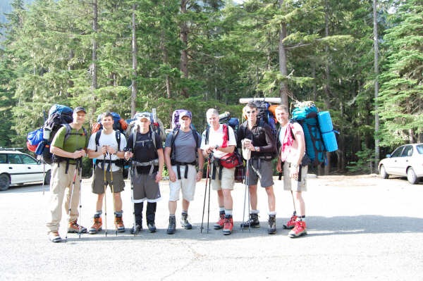 [At the start[4].jpg]