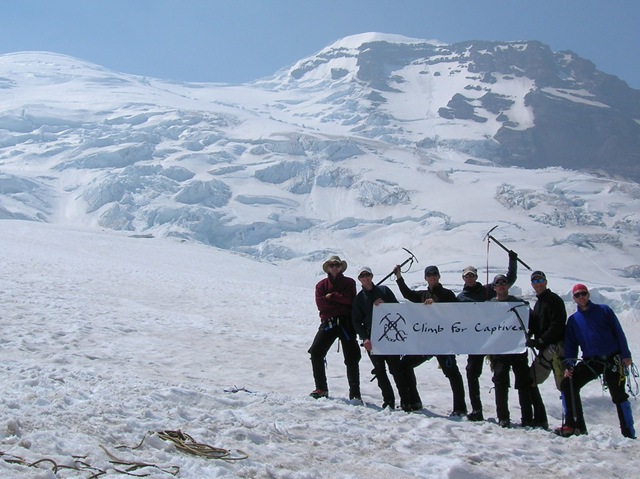 [DSCN4885_edited[4].jpg]