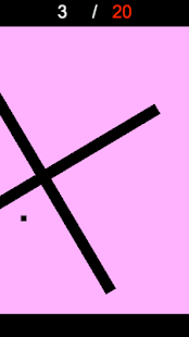 Free Through the box『for beginner』 APK for Android