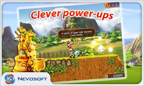 Super Cow Crack Free Download