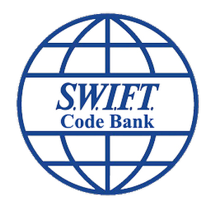 Swift code bank malaysia