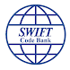 Códigos SWIFT
