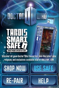 How to download DR181 lastet apk for pc