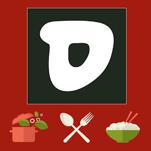 סירים - מתכונים.apk 1.0