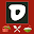 סירים - מתכונים Download on Windows