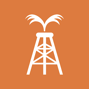 Oil Flow 1.1.7
