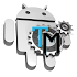 Trickster MOD Kernel Settings2.15.992