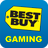 Best Buy Gaming mobile app icon