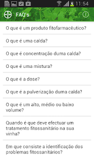 Vitiplan Screenshots 4