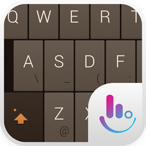 TouchPal Coffee Keyboard Theme.apk 6.20160526034244