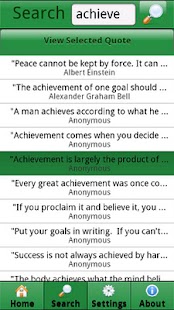 How to install Daily Quote It 1.0.0 apk for laptop