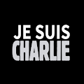 JE SUIS CHARLIE : Message Apk