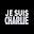 JE SUIS CHARLIE : Message Download on Windows