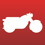 Cover Image of ダウンロード CycleTrader 1.1.4 APK