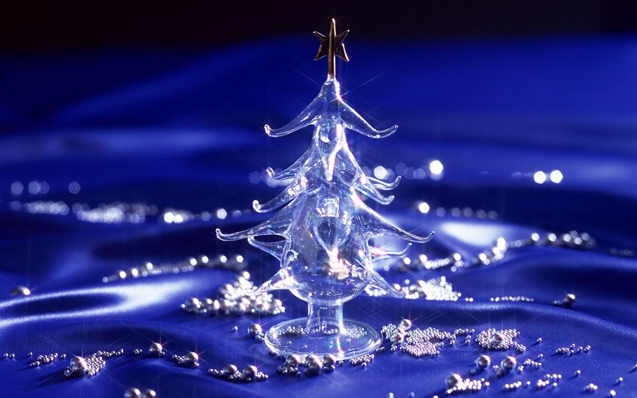 Christmas Tree Wallpapers Android Apps On Google Play