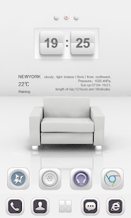 White Soul Launcher Theme 2015 19t-24zLOmkgxJwDpHglYwfvMfQwNUaSfBTfyKFKZv884_kVEVSnAzNvqJFALStMyL0=h310