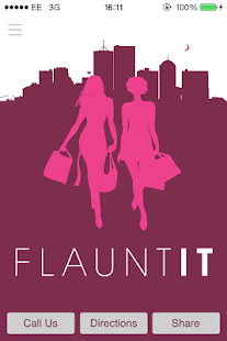 How to get Flaunt It Boutique lastet apk for bluestacks
