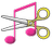 ringtone editor icon