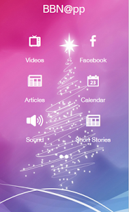 How to install BBNApp 1.1 mod apk for android