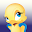 Mymoonah Jawwal Download on Windows