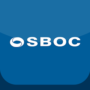 How to install Portal SBOC patch 1.0 apk for pc