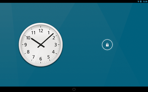 download MeClock-อะนาล็อก,นาฬิกาดิจิตอล free