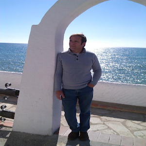 Jose Sanjuan 1.0