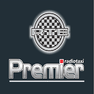 Download Taxistas Radio Taxi Premier For PC Windows and Mac