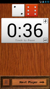 How to install Time for Settlers - with Dice 1.4 unlimited apk for bluestacks