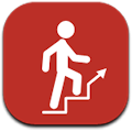 SmartWalker - pedometer Apk