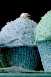 Cupcake Puzzle poster 4