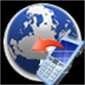 WebShare Lite logo
