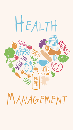 Health Management