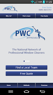 How to download Professional Window Cleaners patch 1.0.2 apk for laptop