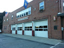 Brattleboro Fire Department